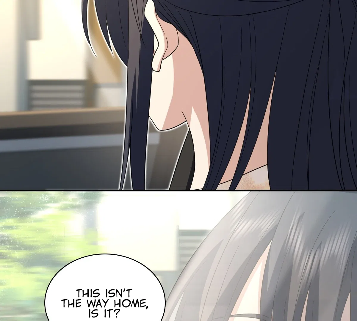 My Wife Is From a Thousand Years Ago Chapter 321 – Page 62