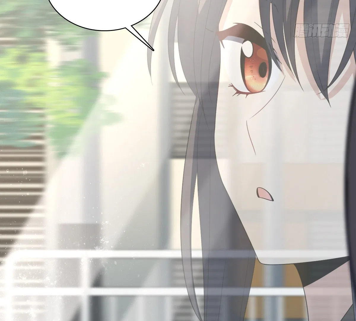 My Wife Is From a Thousand Years Ago Chapter 321 – Page 63