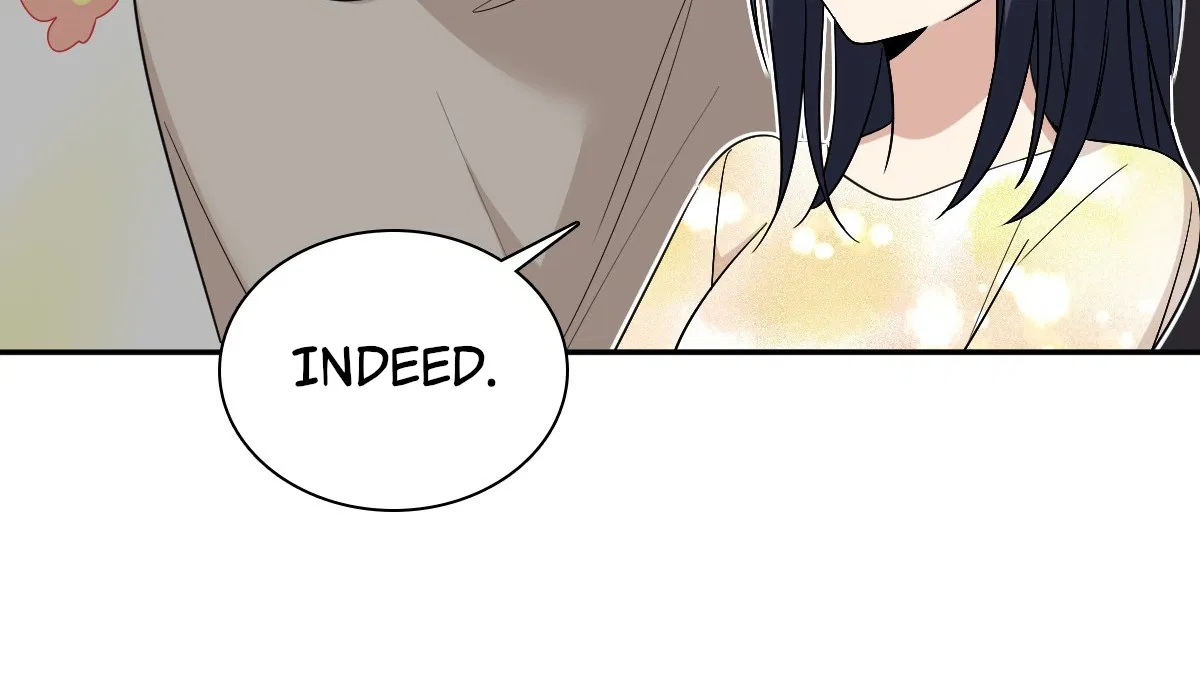 My Wife Is From a Thousand Years Ago Chapter 321 – Page 68
