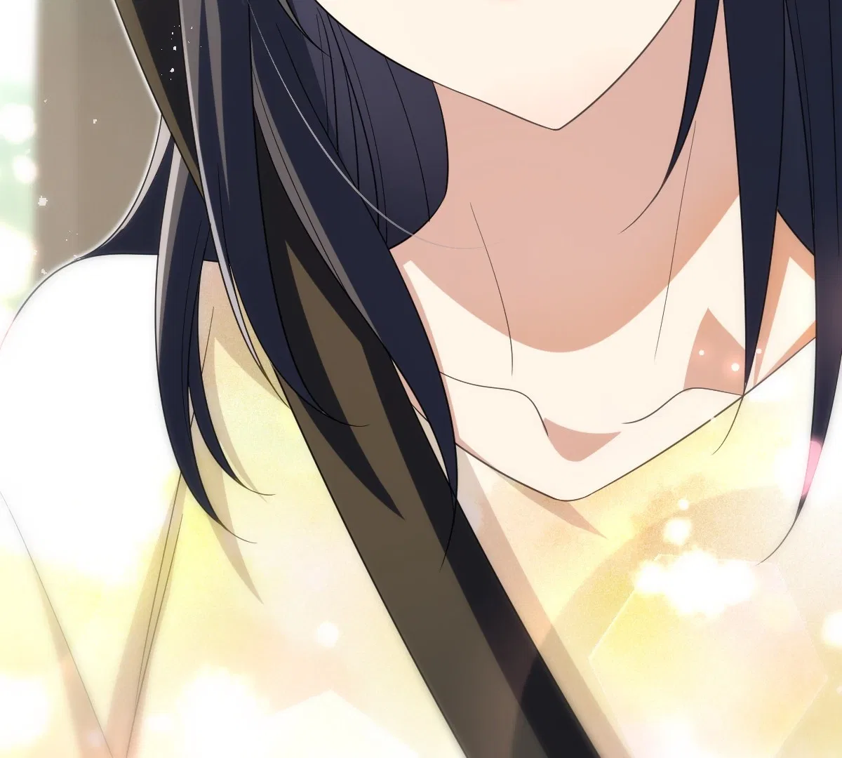 My Wife Is From a Thousand Years Ago Chapter 321 – Page 71