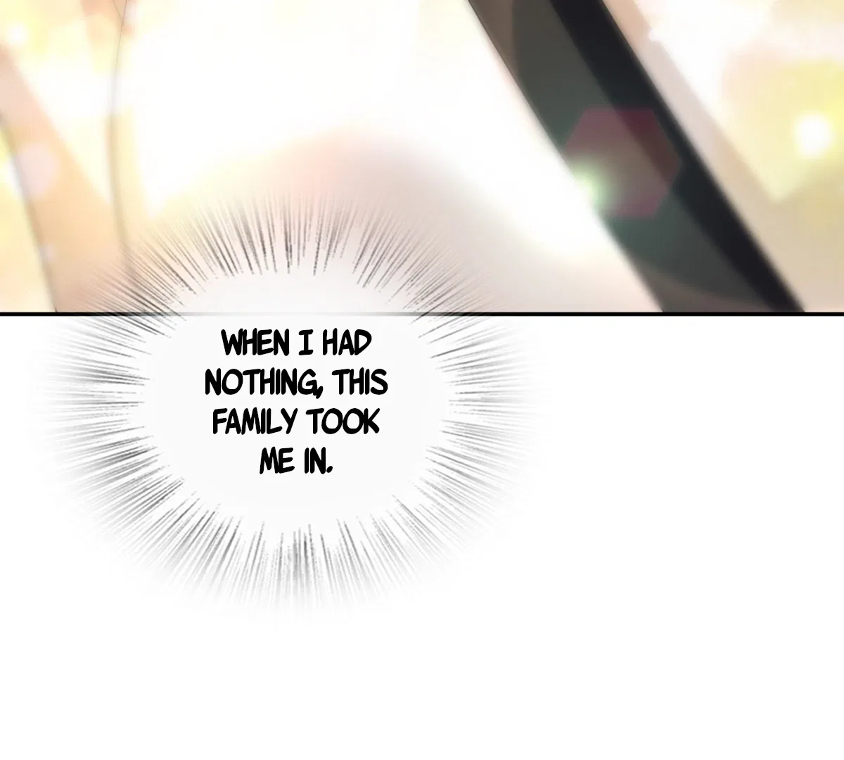 My Wife Is From a Thousand Years Ago Chapter 321 – Page 72