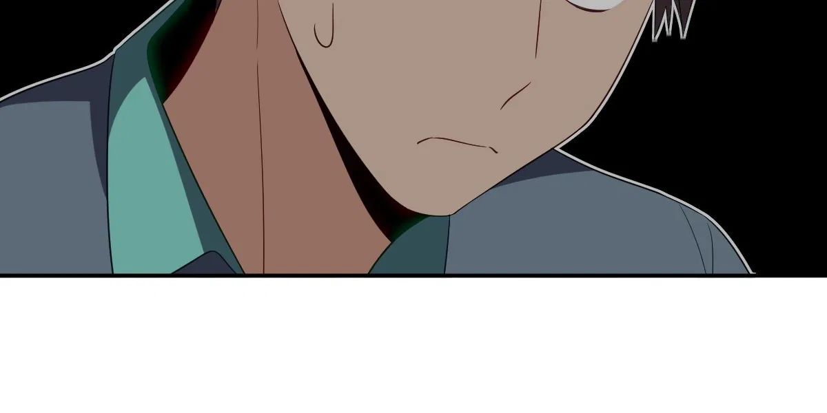 My Wife Is From a Thousand Years Ago Chapter 321 – Page 80