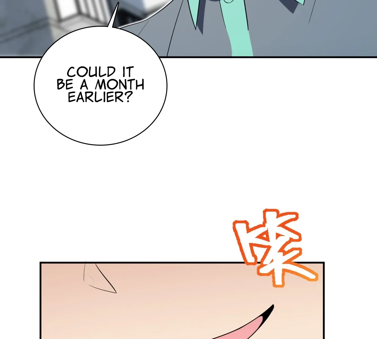 My Wife Is From a Thousand Years Ago Chapter 321 – Page 85