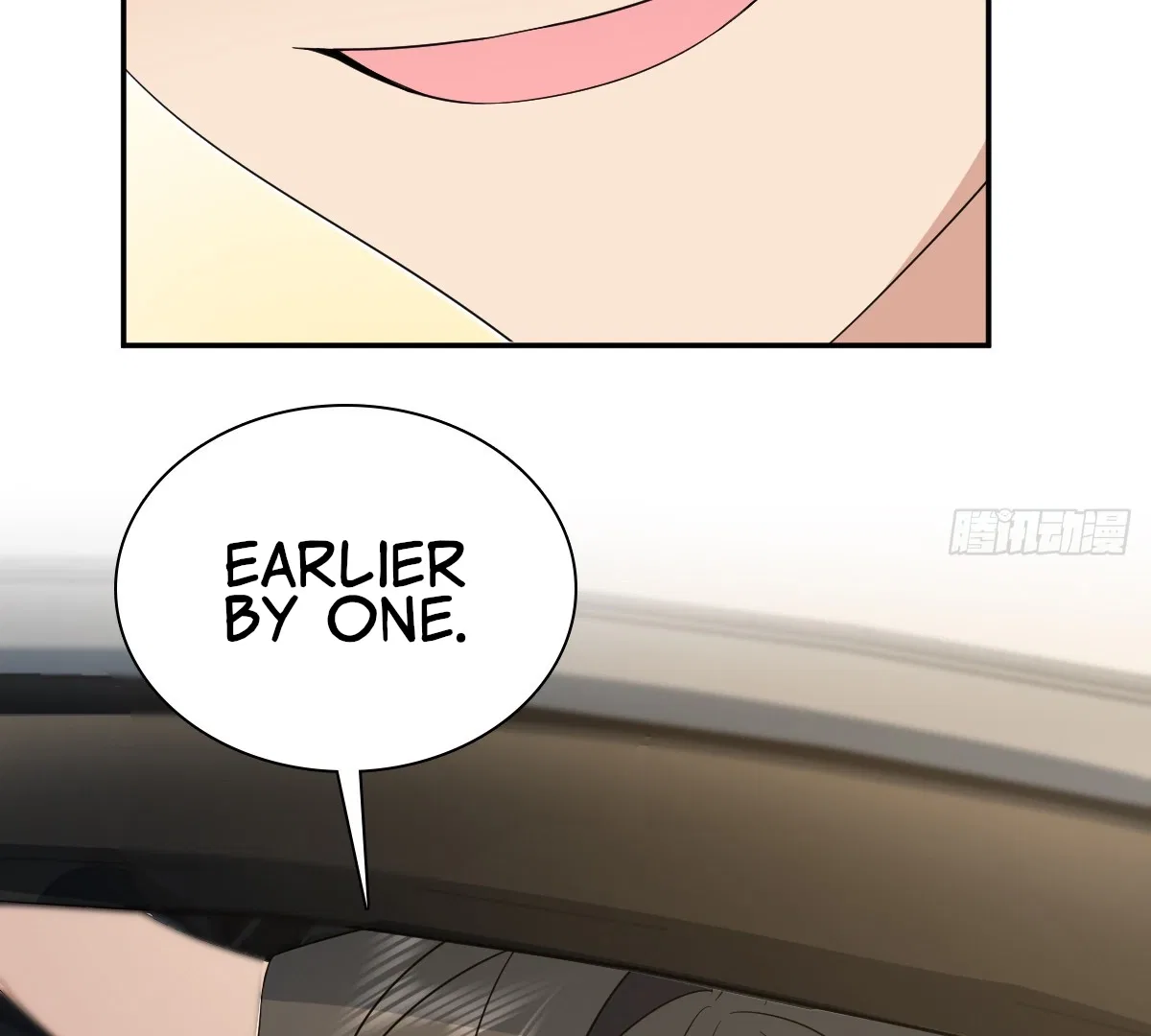 My Wife Is From a Thousand Years Ago Chapter 321 – Page 86