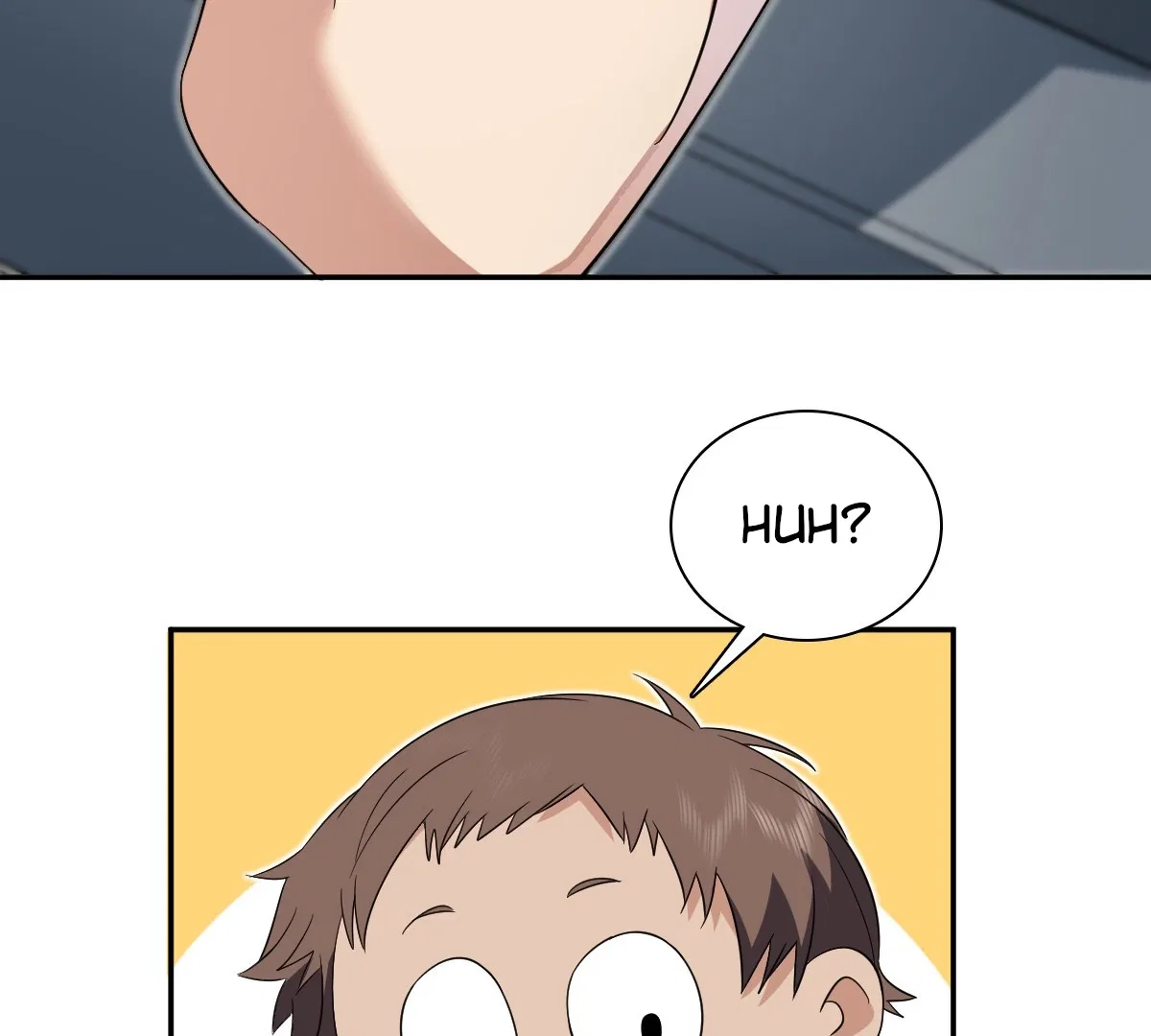 My Wife Is From a Thousand Years Ago Chapter 321 – Page 89