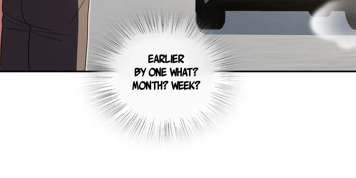 My Wife Is From a Thousand Years Ago Chapter 321 – Page 92