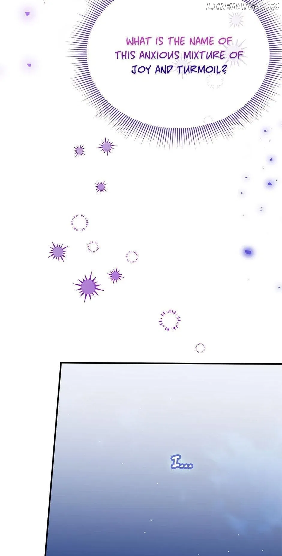 The Falcon Princess Chapter 92 – Page 64