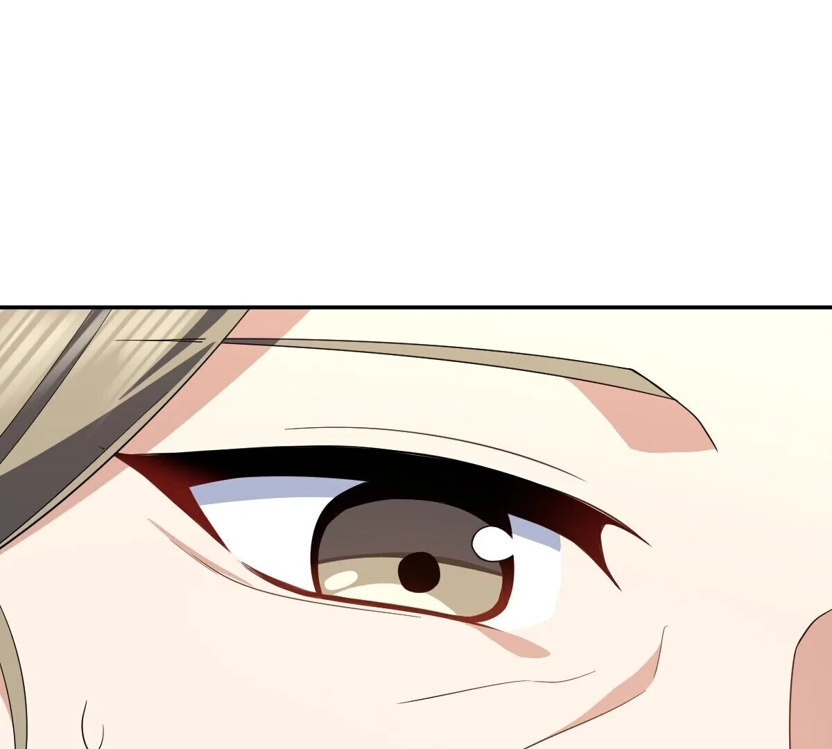 My Wife Is From a Thousand Years Ago Chapter 320 – Page 5