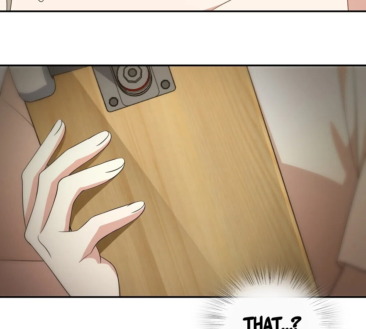 My Wife Is From a Thousand Years Ago Chapter 320 – Page 6