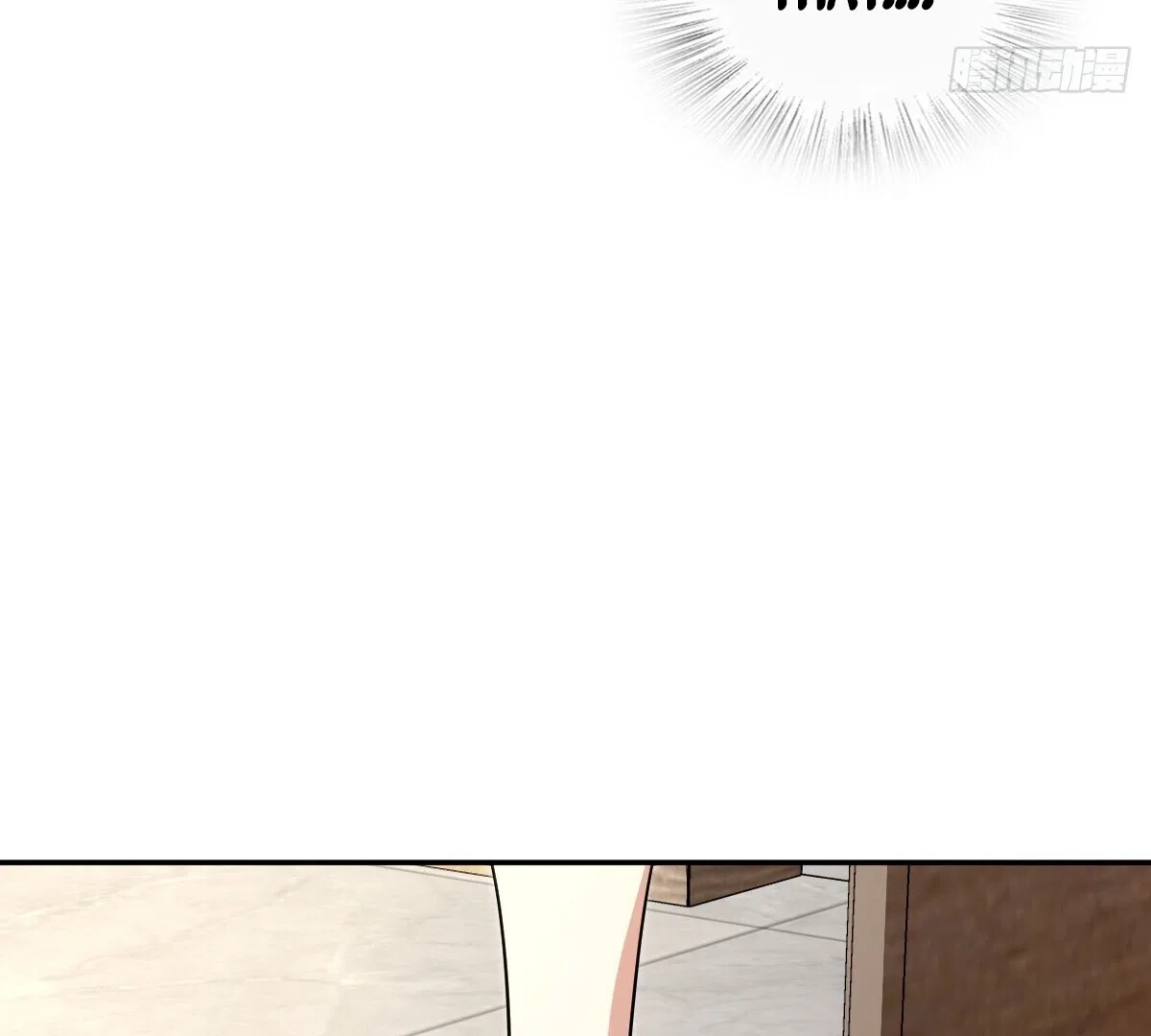 My Wife Is From a Thousand Years Ago Chapter 320 – Page 7