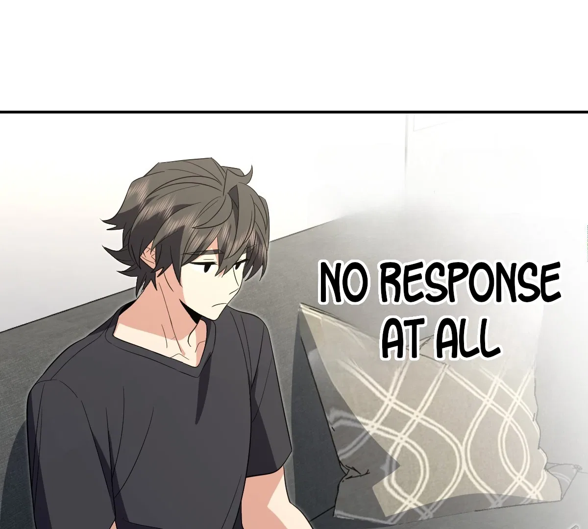 My Wife Is From a Thousand Years Ago Chapter 320 – Page 13