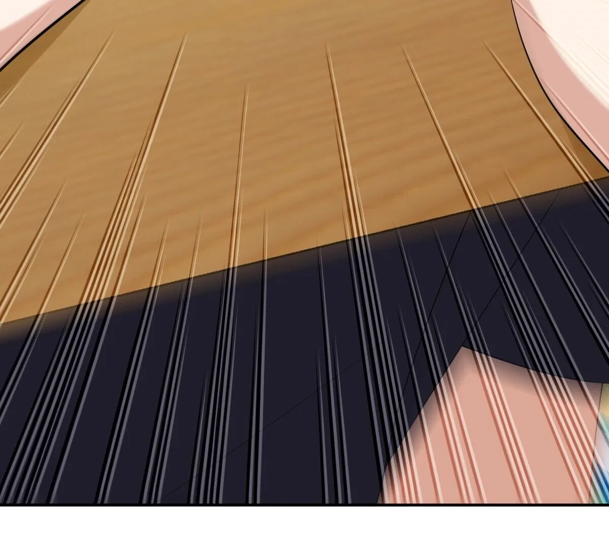 My Wife Is From a Thousand Years Ago Chapter 320 – Page 21