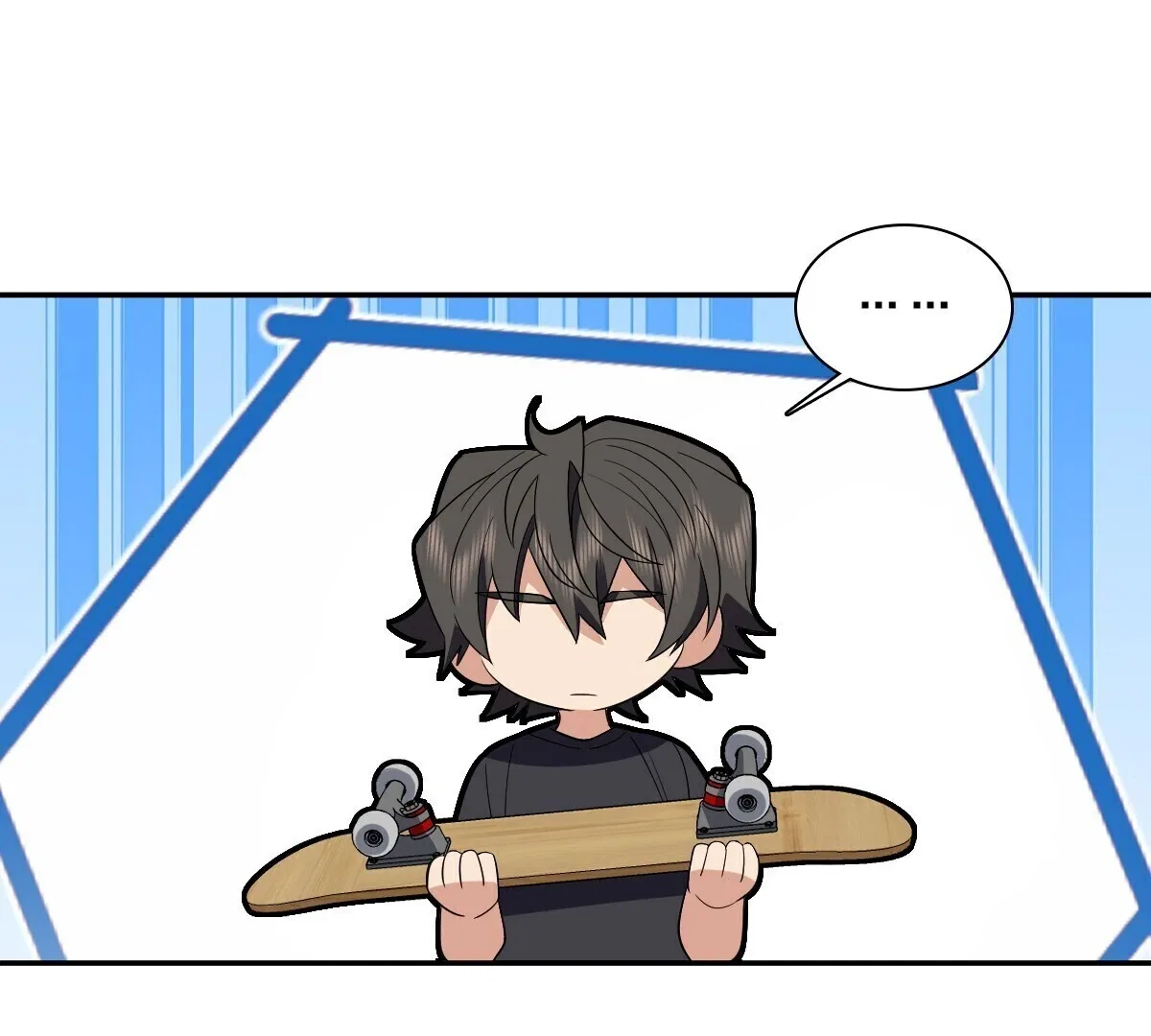 My Wife Is From a Thousand Years Ago Chapter 320 – Page 25