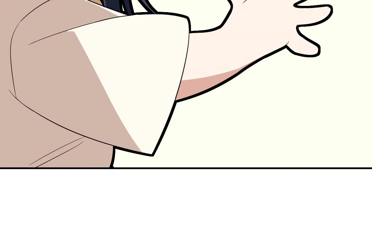My Wife Is From a Thousand Years Ago Chapter 320 – Page 36