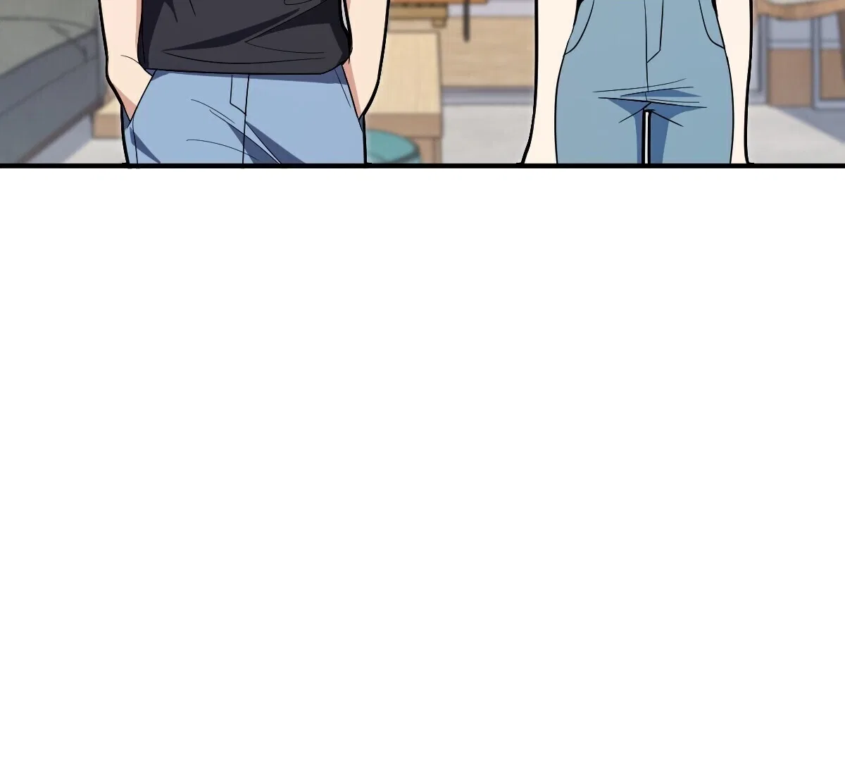 My Wife Is From a Thousand Years Ago Chapter 320 – Page 38