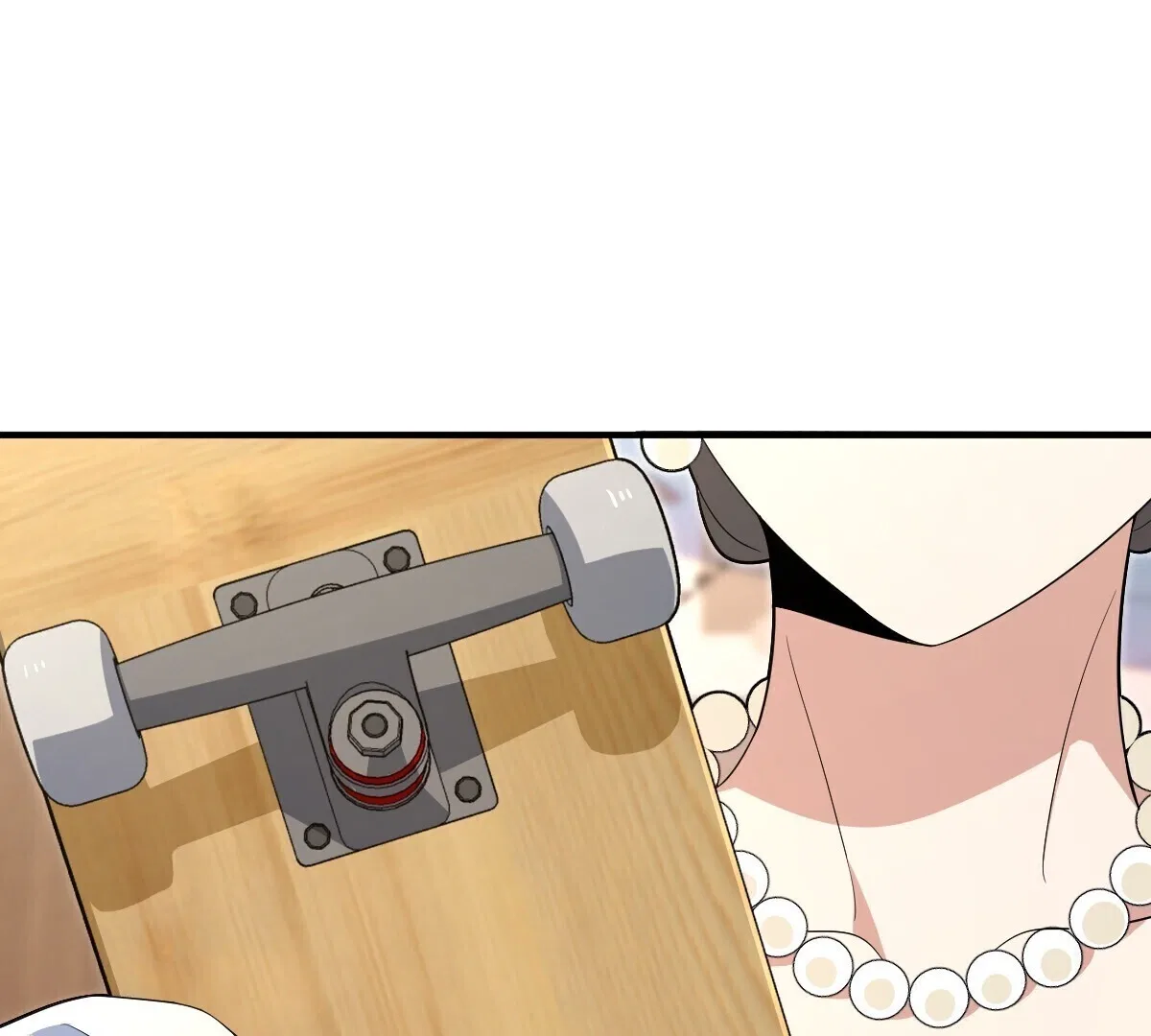 My Wife Is From a Thousand Years Ago Chapter 320 – Page 39