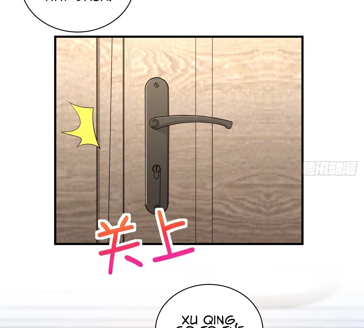 My Wife Is From a Thousand Years Ago Chapter 320 – Page 42