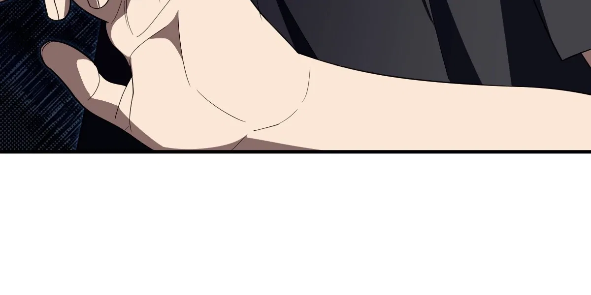My Wife Is From a Thousand Years Ago Chapter 320 – Page 48