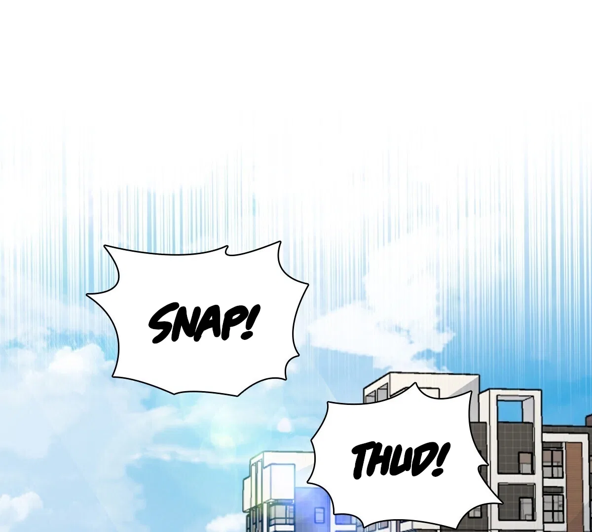 My Wife Is From a Thousand Years Ago Chapter 320 – Page 49
