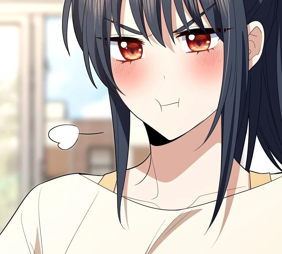 My Wife Is From a Thousand Years Ago Chapter 320 – Page 53