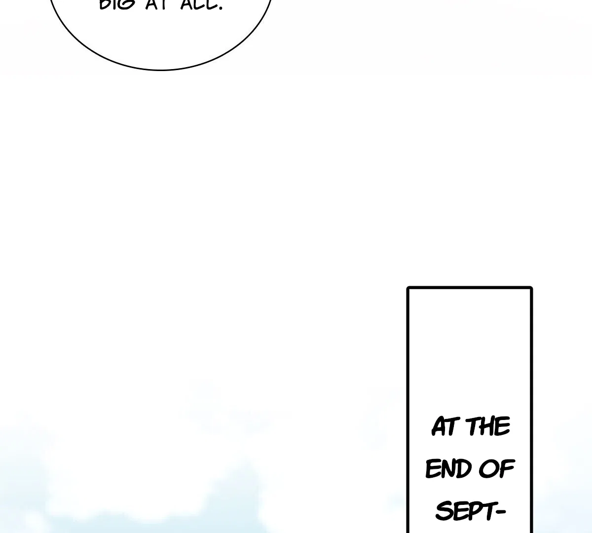 My Wife Is From a Thousand Years Ago Chapter 320 – Page 63