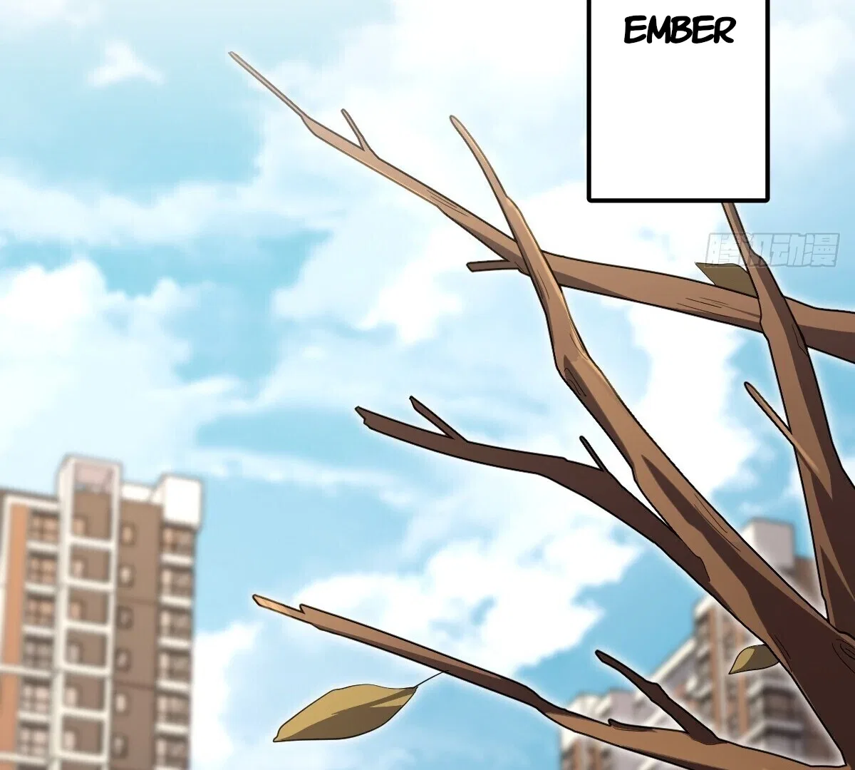 My Wife Is From a Thousand Years Ago Chapter 320 – Page 64
