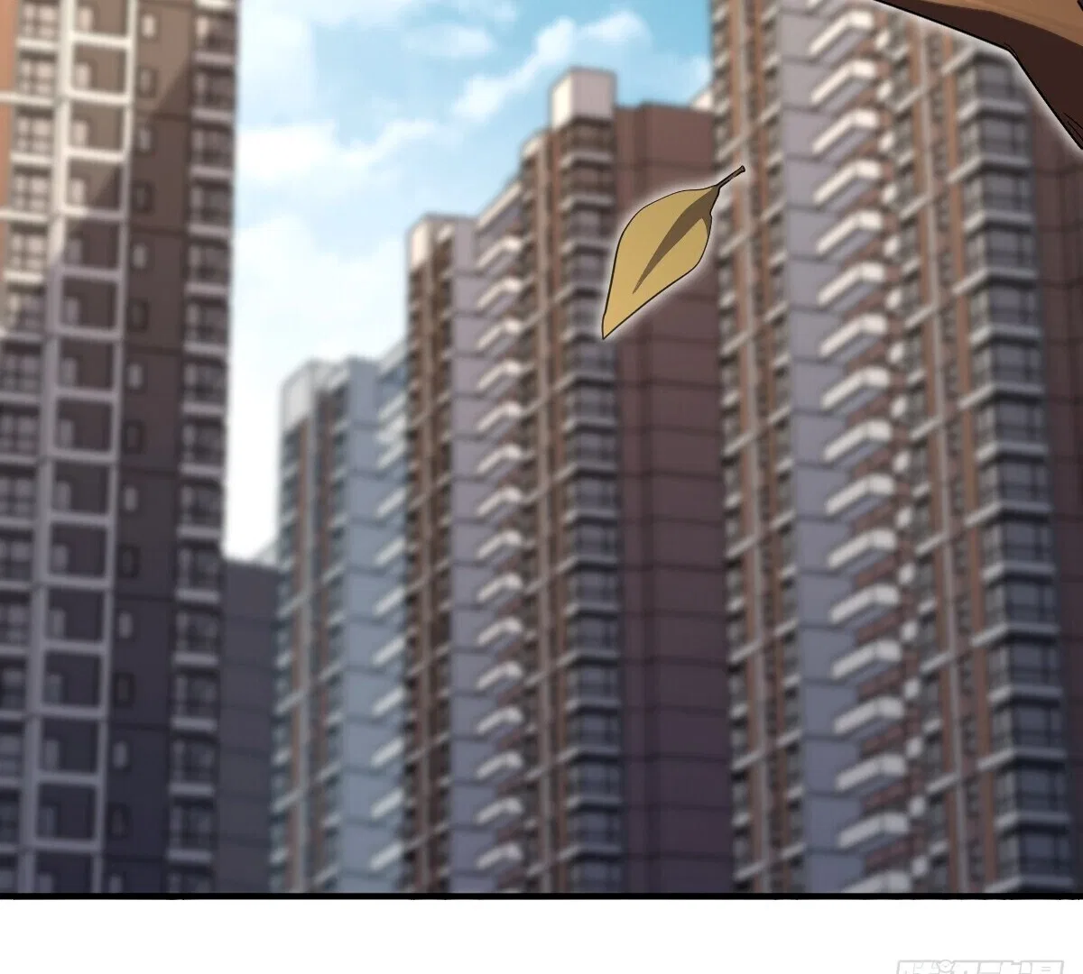 My Wife Is From a Thousand Years Ago Chapter 320 – Page 65