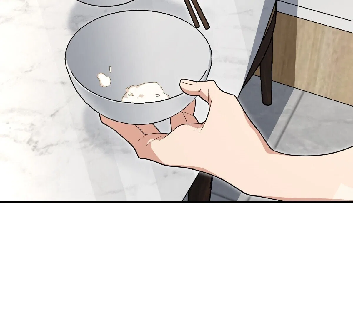 My Wife Is From a Thousand Years Ago Chapter 320 – Page 67