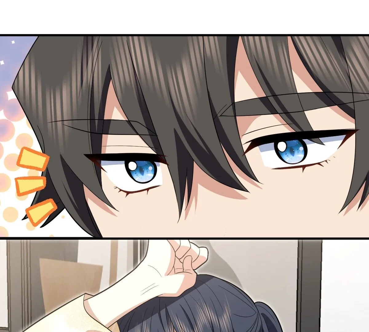 My Wife Is From a Thousand Years Ago Chapter 320 – Page 68