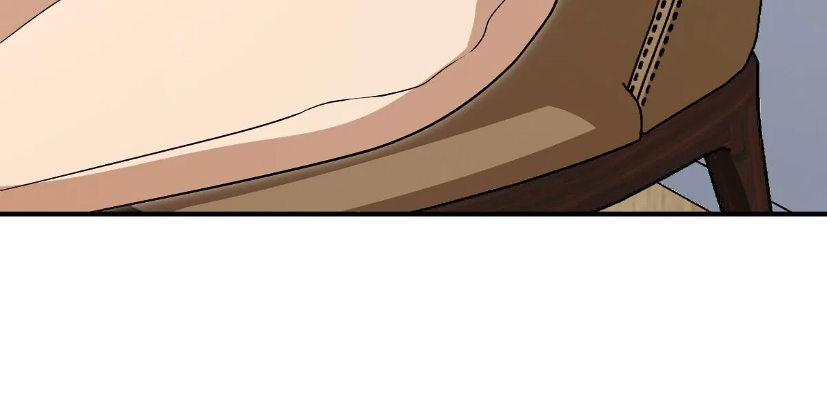 My Wife Is From a Thousand Years Ago Chapter 320 – Page 71