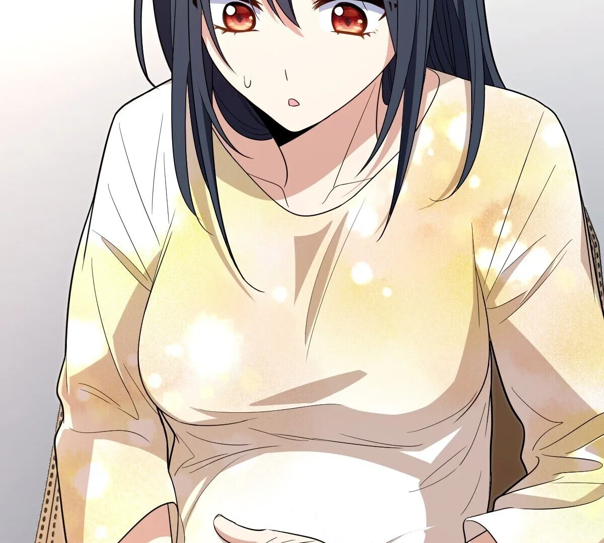 My Wife Is From a Thousand Years Ago Chapter 320 – Page 74