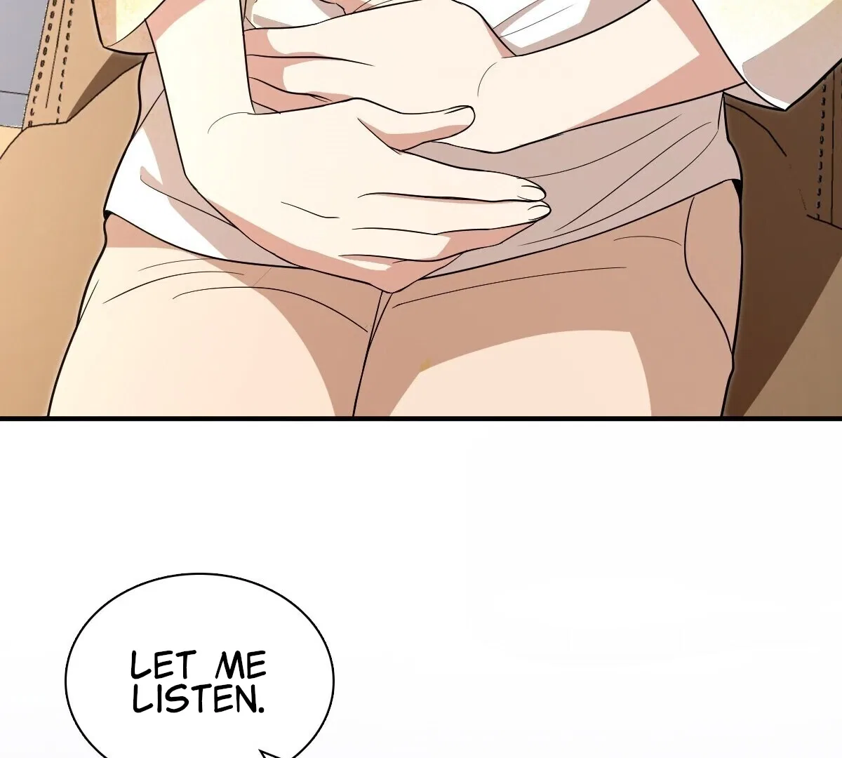 My Wife Is From a Thousand Years Ago Chapter 320 – Page 75
