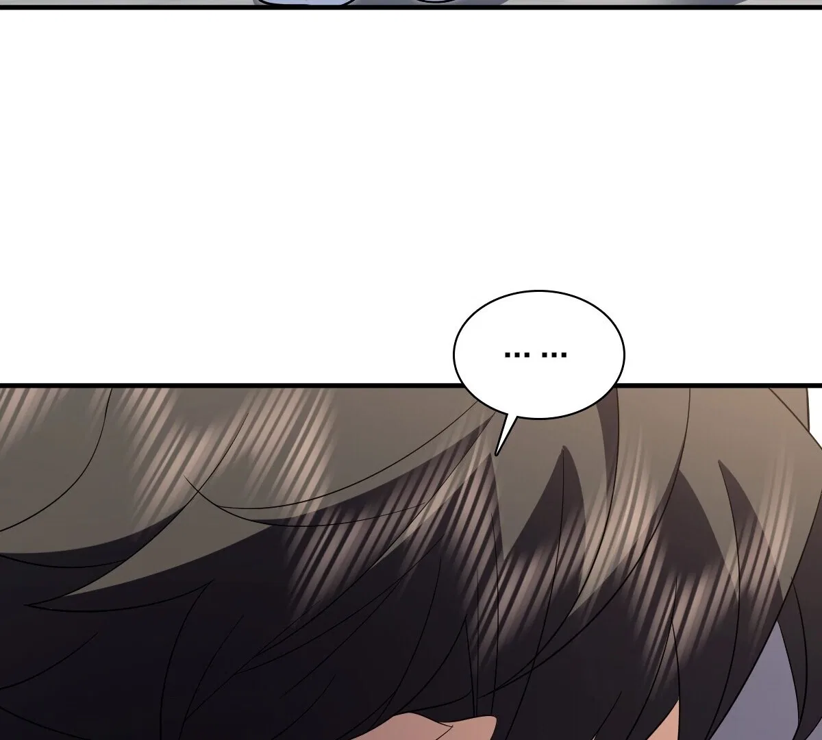 My Wife Is From a Thousand Years Ago Chapter 320 – Page 78