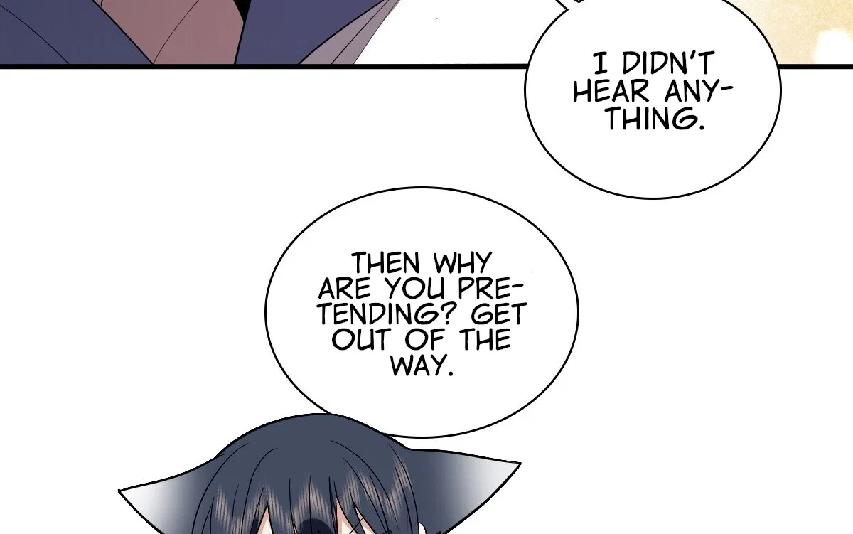 My Wife Is From a Thousand Years Ago Chapter 320 – Page 81