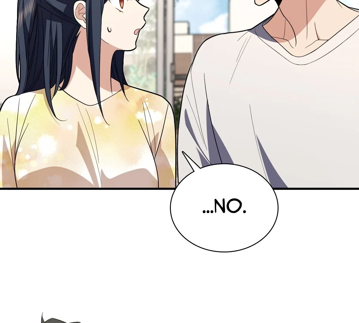 My Wife Is From a Thousand Years Ago Chapter 320 – Page 83
