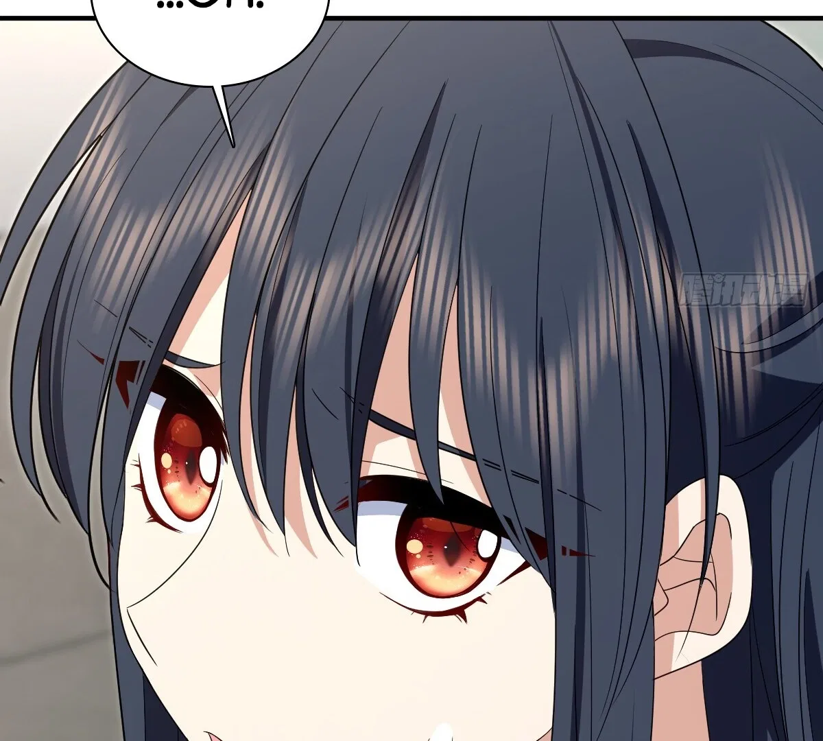 My Wife Is From a Thousand Years Ago Chapter 320 – Page 89