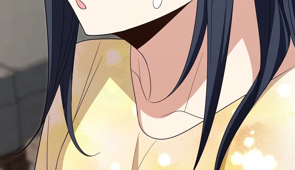 My Wife Is From a Thousand Years Ago Chapter 320 – Page 90