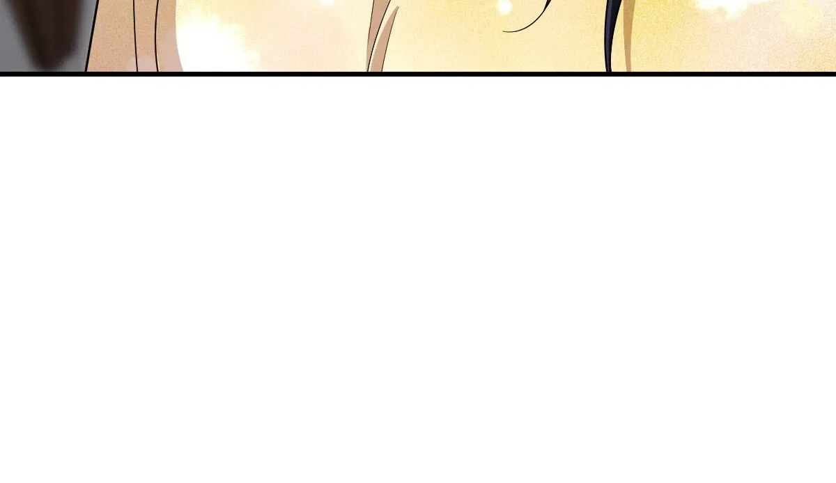 My Wife Is From a Thousand Years Ago Chapter 320 – Page 91