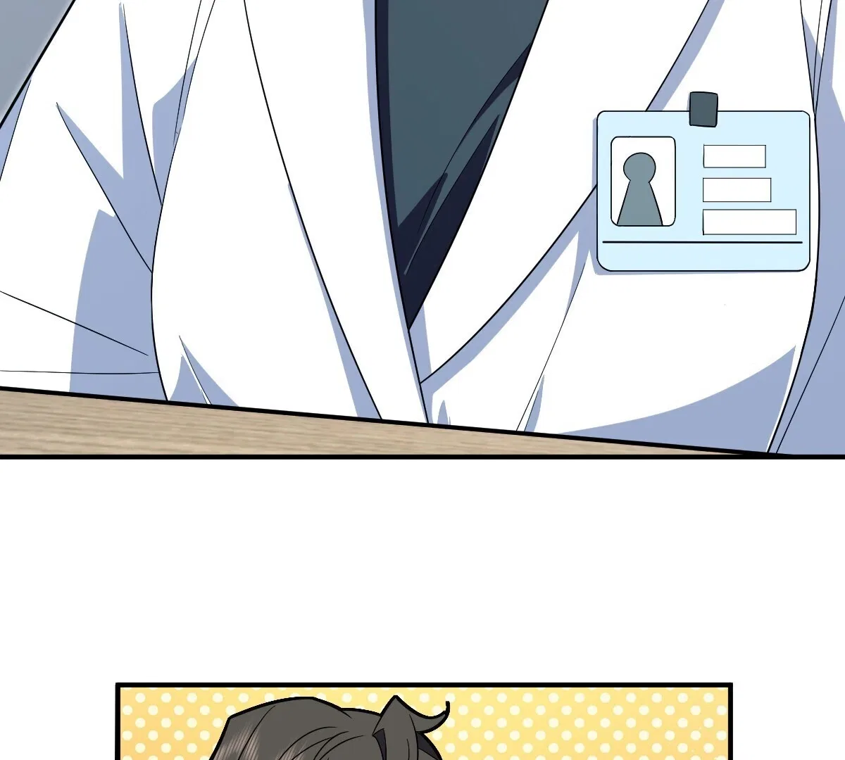 My Wife Is From a Thousand Years Ago Chapter 320 – Page 97