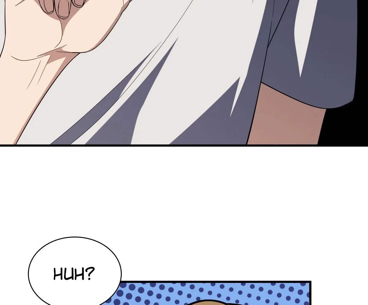 My Wife Is From a Thousand Years Ago Chapter 320 – Page 100
