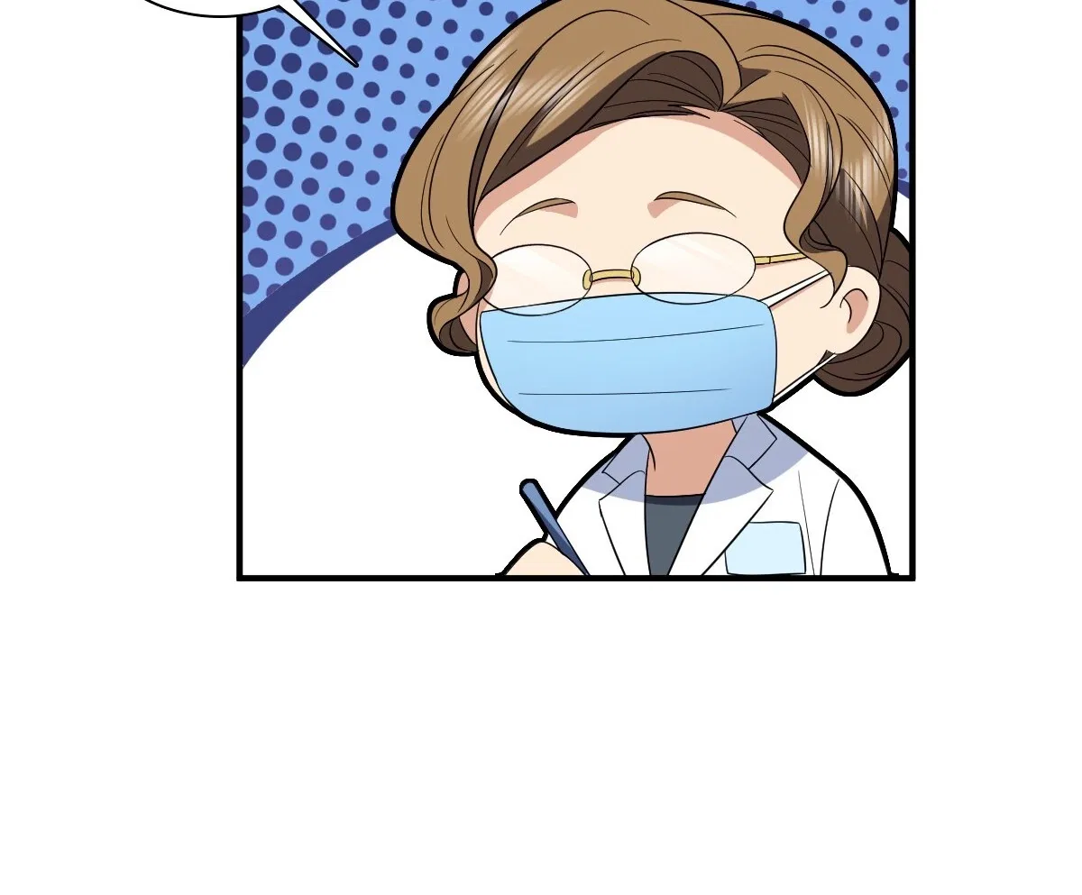 My Wife Is From a Thousand Years Ago Chapter 320 – Page 101