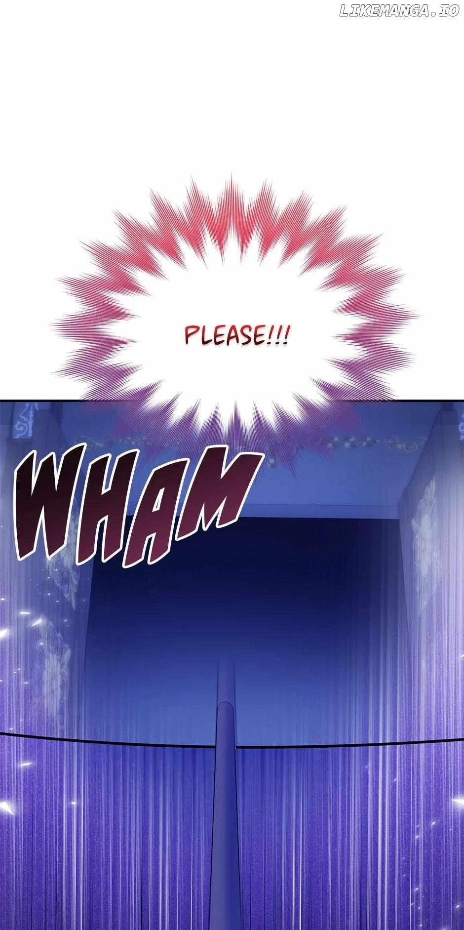 The Falcon Princess Chapter 91 – Page 46