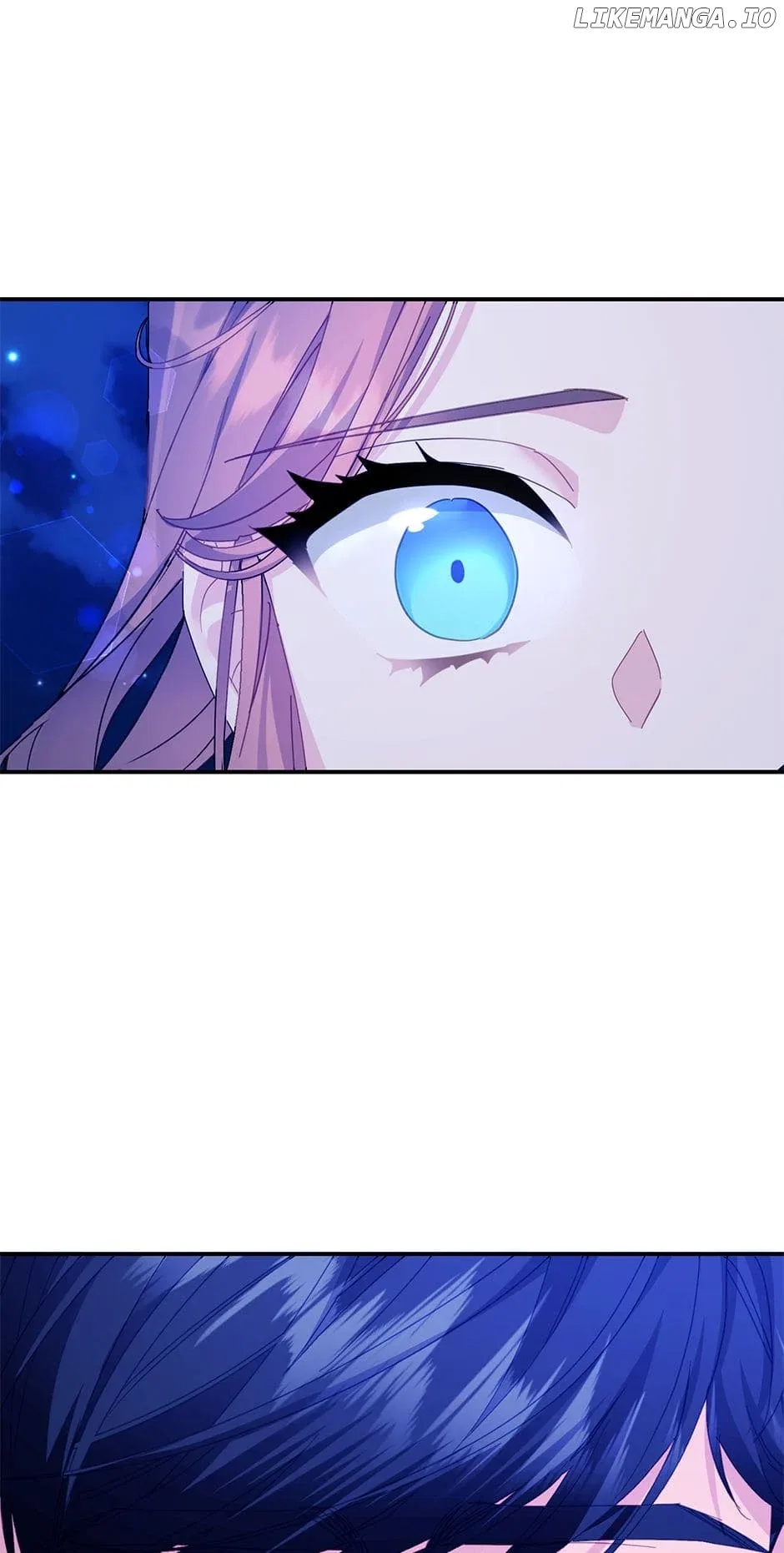 The Falcon Princess Chapter 88 – Page 58