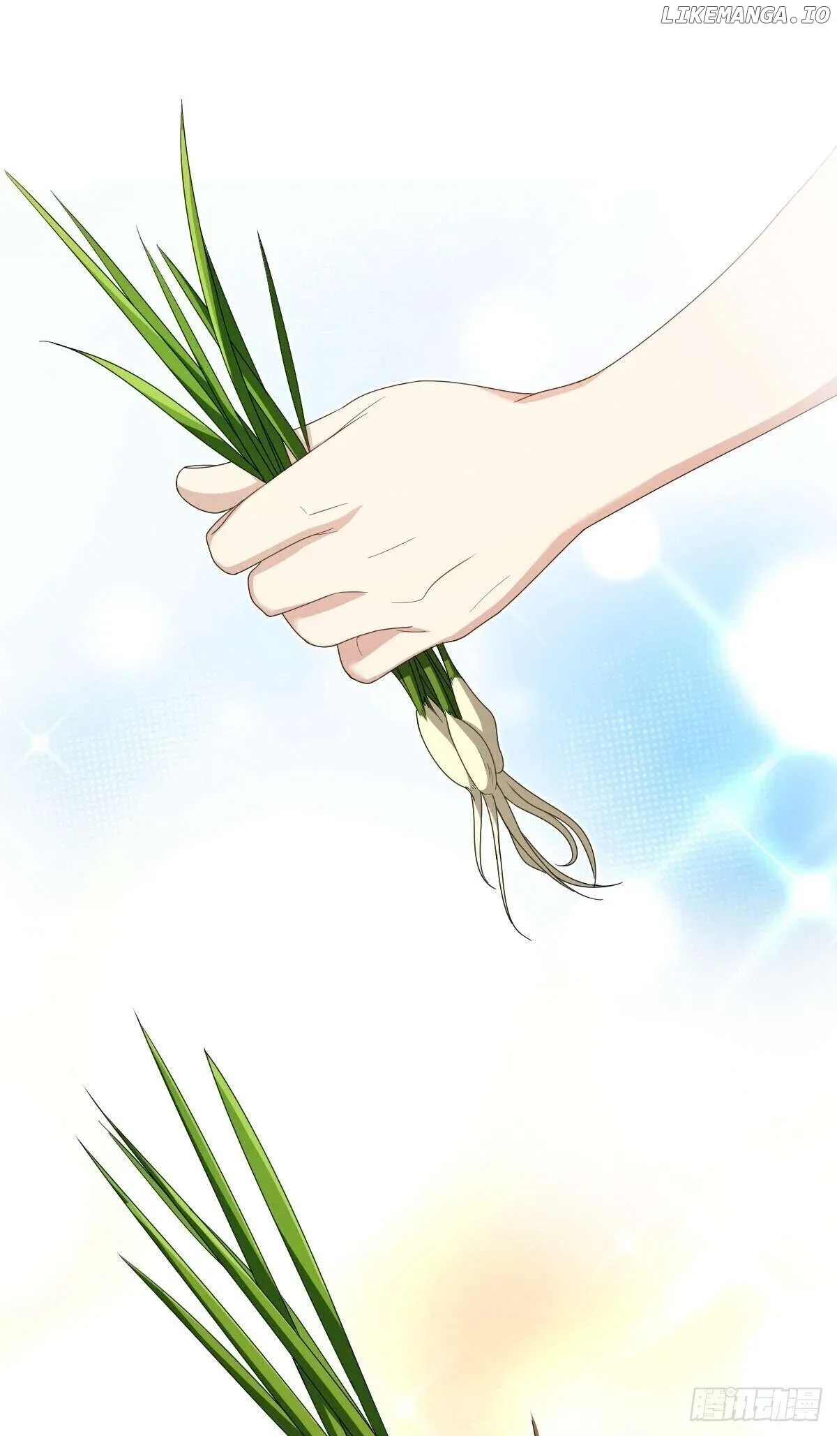 My Wife Is From a Thousand Years Ago Chapter 317 – Page 2