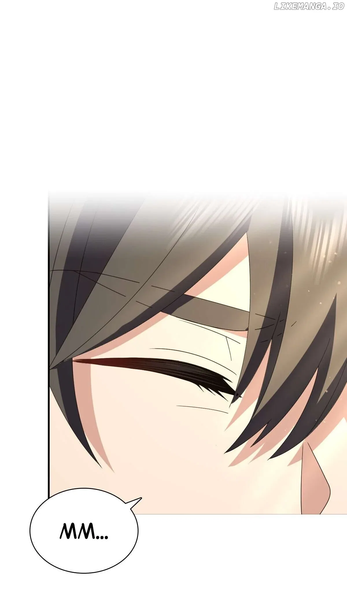 My Wife Is From a Thousand Years Ago Chapter 317 – Page 8
