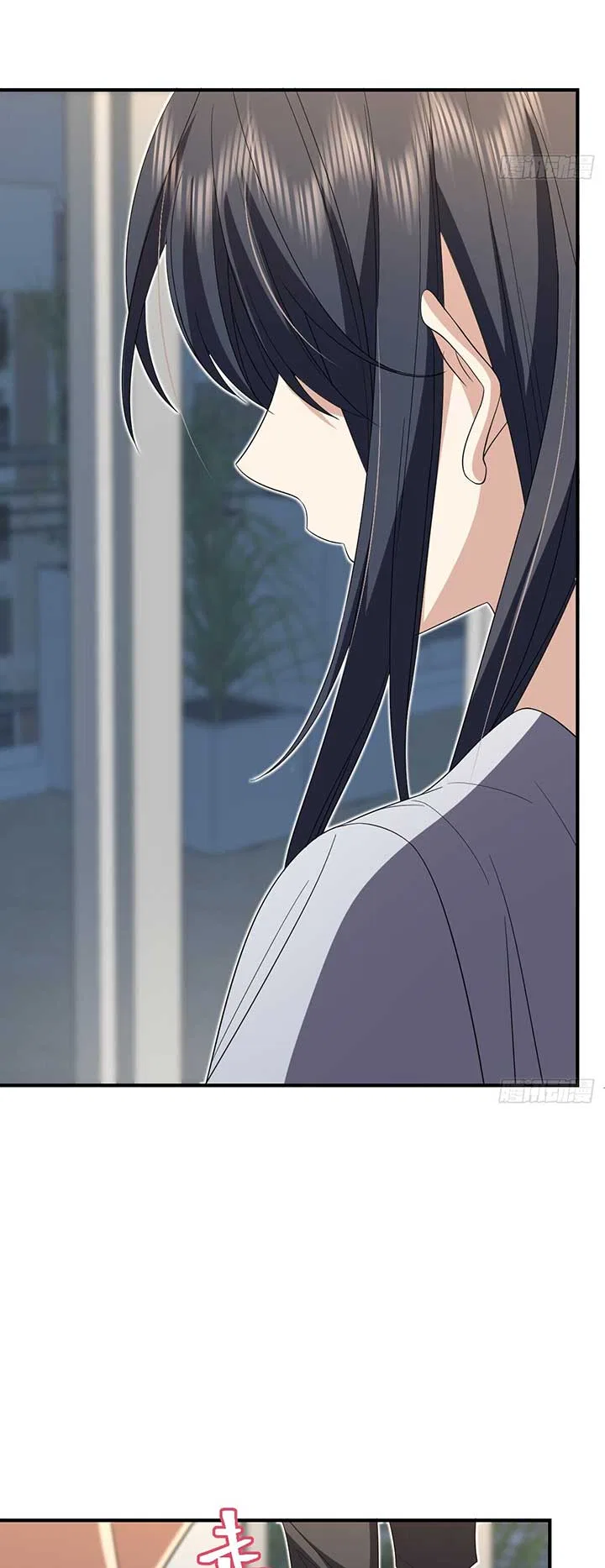 My Wife Is From a Thousand Years Ago Chapter 315 – Page 18