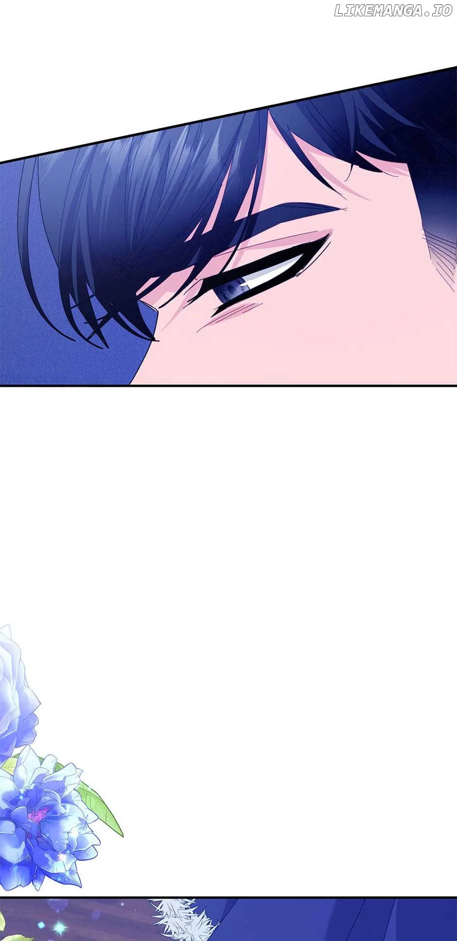 The Falcon Princess Chapter 86 – Page 63
