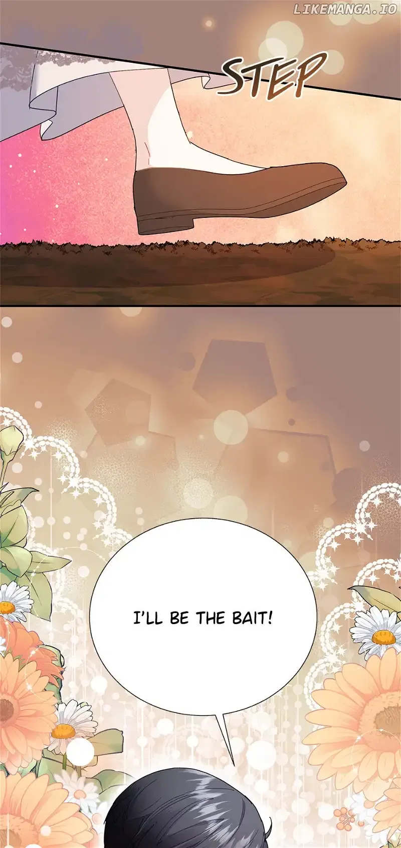 The Falcon Princess Chapter 85 – Page 12