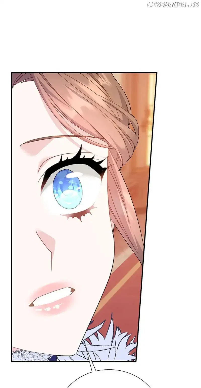 The Falcon Princess Chapter 85 – Page 68