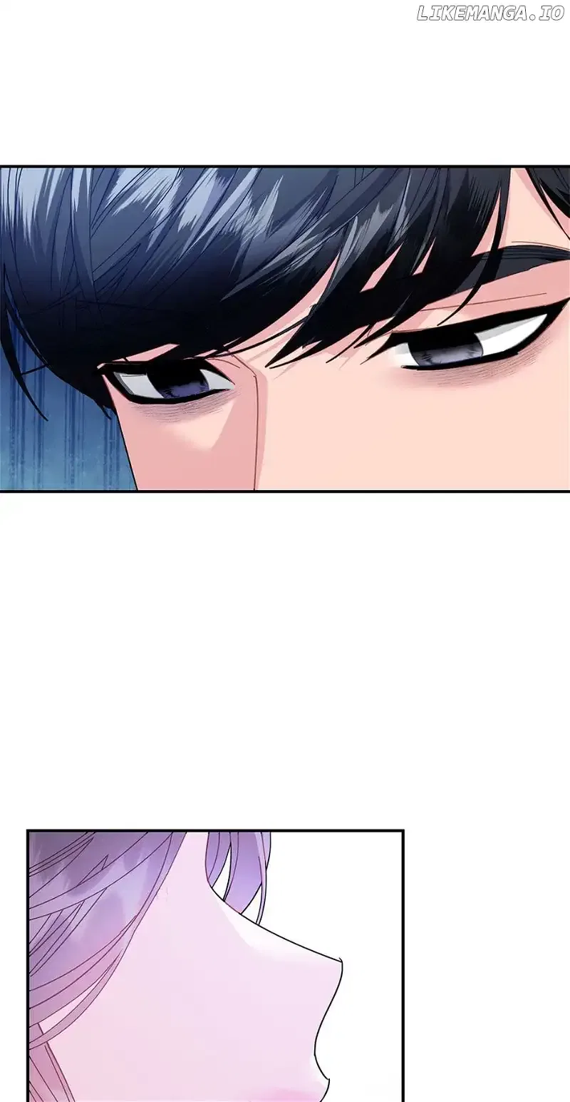 The Falcon Princess Chapter 85 – Page 70
